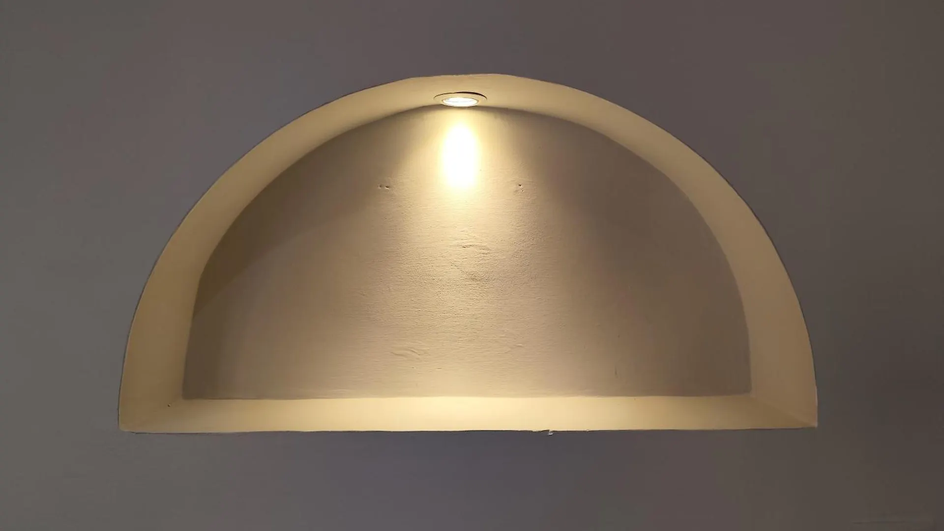 Casa Ludovica Centocelle Apartment Rome