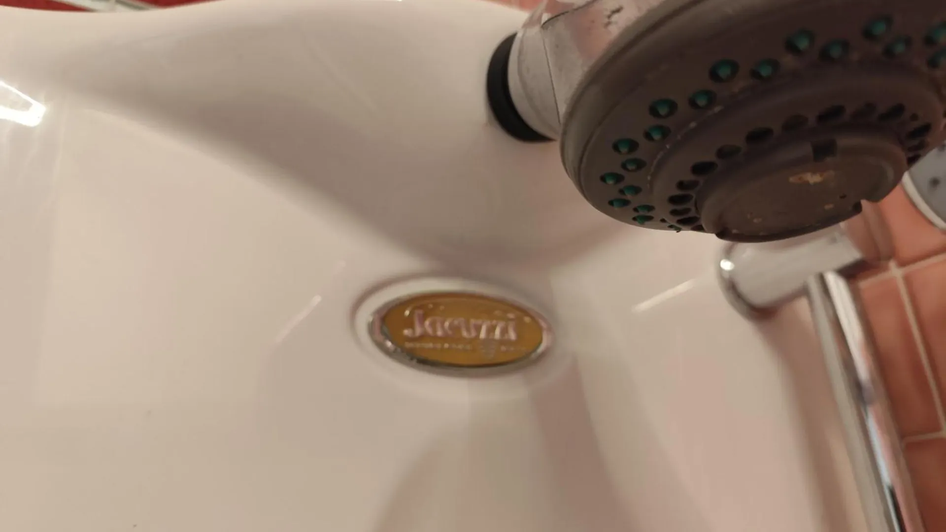 Apartmán Casa Ludovica Centocelle Řím